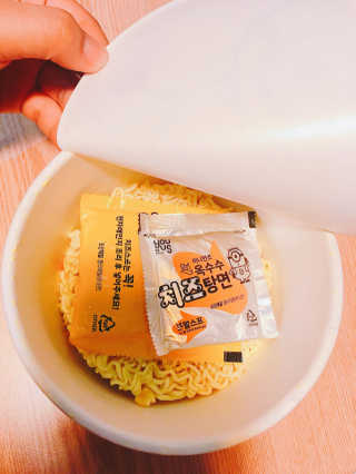 YoungranKim님이 올린 리뷰 사진 4