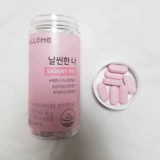 lavely9623님이 올린 리뷰 사진 2