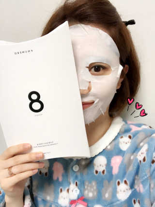 헤공이님이 올린 리뷰 사진 1