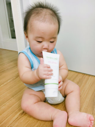 으먕님이 올린 리뷰 사진 2