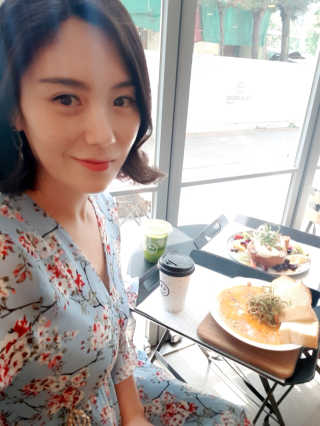 슈슈슉님이 올린 리뷰 사진 2