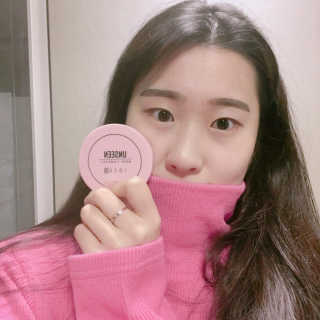 이선아님이 올린 리뷰 사진 2