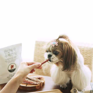 nanisister님이 올린 리뷰 사진 2