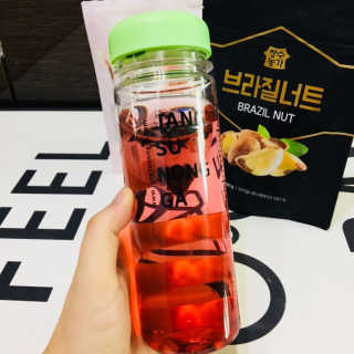 한병수님이 올린 리뷰 사진 2