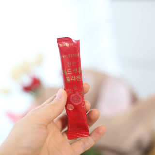 jihye님이 올린 리뷰 사진 1