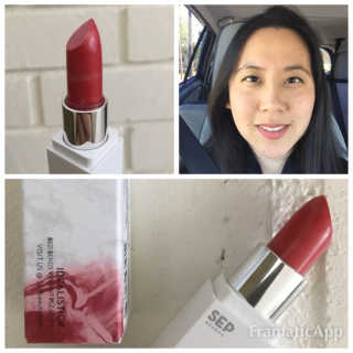 asterpri님이 올린 리뷰 사진 1