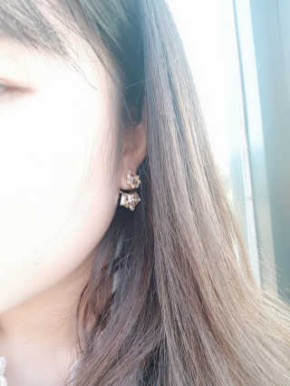 쑤지❣️님이 올린 리뷰 사진 2