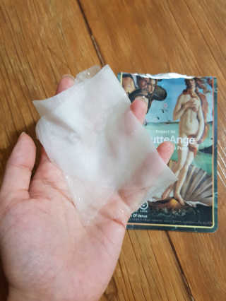 BHIN님이 올린 리뷰 사진 3