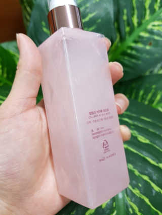 흐큑흐큑님이 올린 리뷰 사진 3