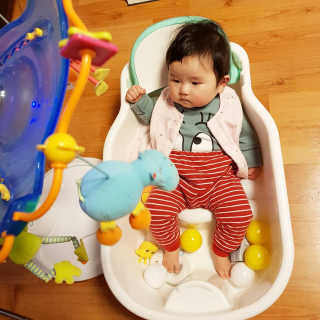 선유맘님이 올린 리뷰 사진 1