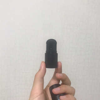 코코아님이 올린 리뷰 사진 3