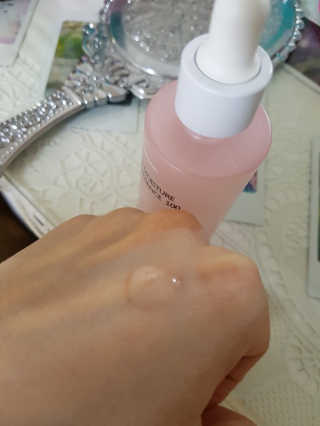 꿀피부님이 올린 리뷰 사진 3