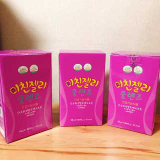 지녕지녕님이 올린 리뷰 사진 3