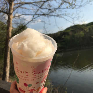 BoyoungShin님이 올린 리뷰 사진 2