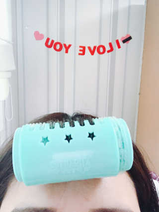 현지님이 올린 리뷰 사진 2