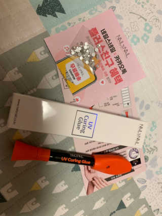 아쥬르님이 올린 리뷰 사진 1
