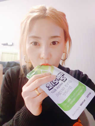 오구오구님이 올린 리뷰 사진 3