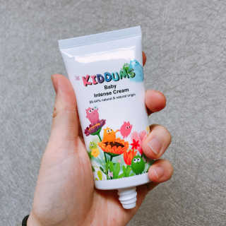 콩순이엄마님이 올린 리뷰 사진 2