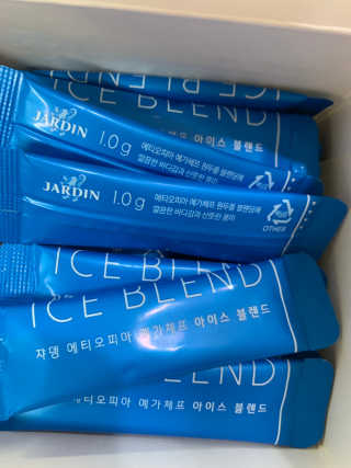 하마밍님이 올린 리뷰 사진 4