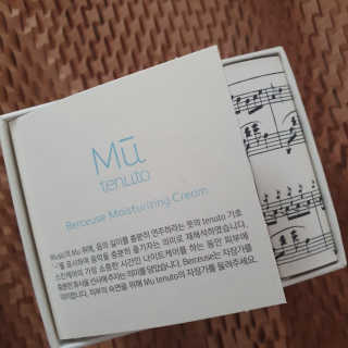 최진아님이 올린 리뷰 사진 4