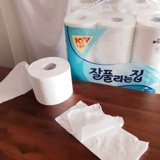 소신인생님이 올린 리뷰 사진 1