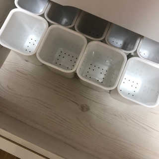 옹이네님이 올린 리뷰 사진 2