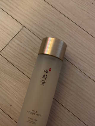 호진이맘♡님이 올린 리뷰 사진 1