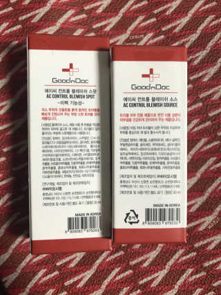 카랄라님이 올린 리뷰 사진 1