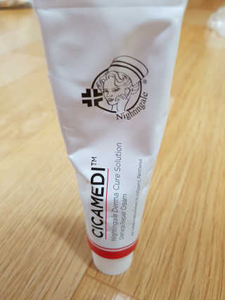 비키님님이 올린 리뷰 사진 1