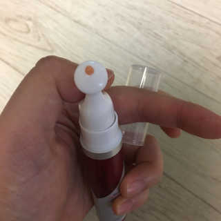 julaa님이 올린 리뷰 사진 3