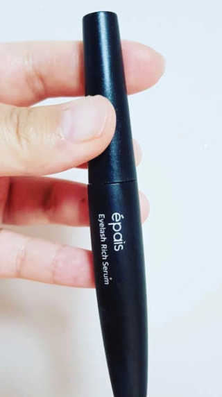 나당댜류님이 올린 리뷰 사진 1