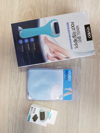 RudaLee님이 올린 리뷰 사진 1
