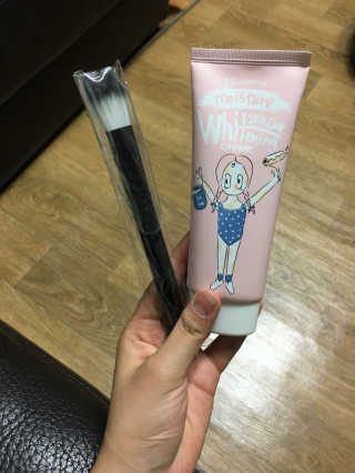 SeRanE님이 올린 리뷰 사진 2