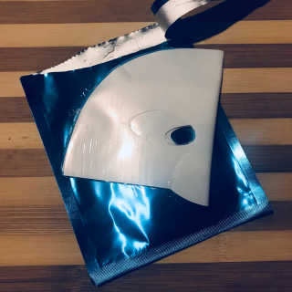 BlancaVee님이 올린 리뷰 사진 3