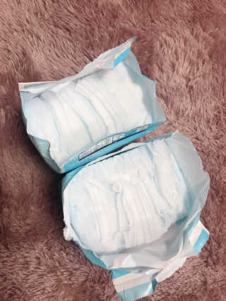 얄라챠꾸님이 올린 리뷰 사진 2