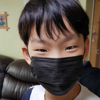 남매맘님이 올린 리뷰 사진 1