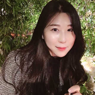 아이크라운 아쿠아 키퍼, 래쉬퀸 — 4.5점을 준 리뷰어가 2018년 12월 올린 사용 사진