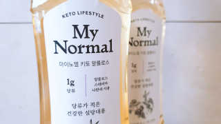 쉼표하나님이 올린 리뷰 사진 2