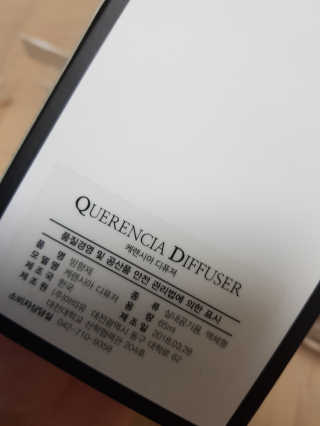 라이언님이 올린 리뷰 사진 2