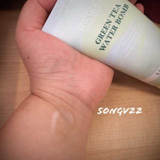Songv22님이 올린 리뷰 사진 2