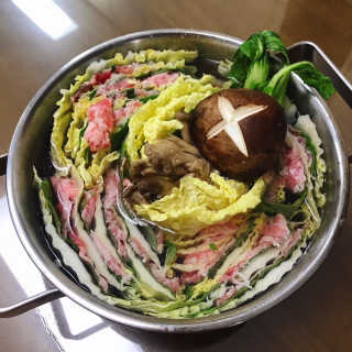 마카뇽님이 올린 리뷰 사진 2