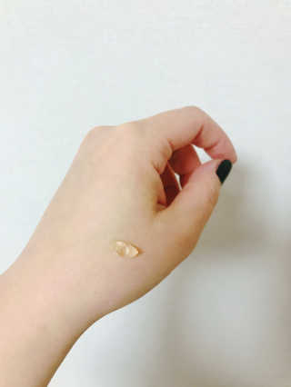 BumyangPark님이 올린 리뷰 사진 2