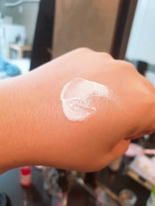 묜님이 올린 리뷰 사진 2