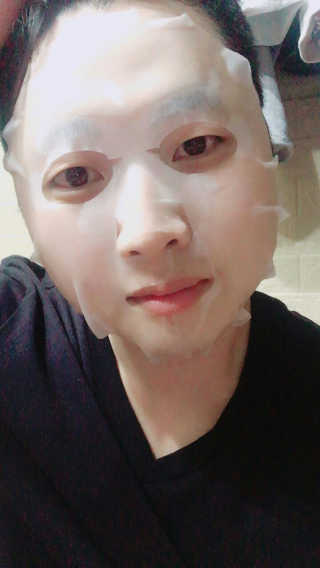 InsuKim님이 올린 리뷰 사진 4