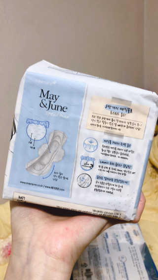 쑨도리님이 올린 리뷰 사진 2