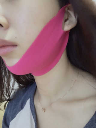 꽃길만걷자탄아님이 올린 리뷰 사진 3