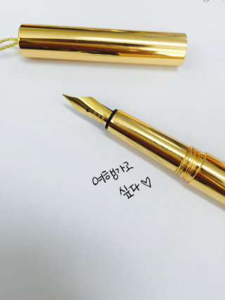 떼쟁잉님이 올린 리뷰 사진 1