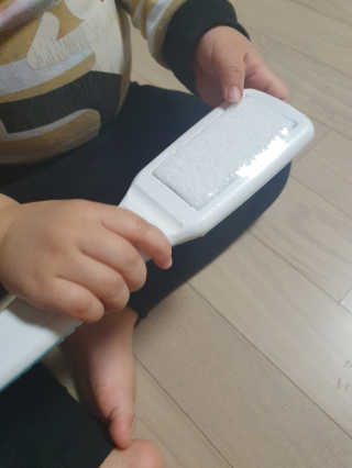 매력녀님이 올린 리뷰 사진 1