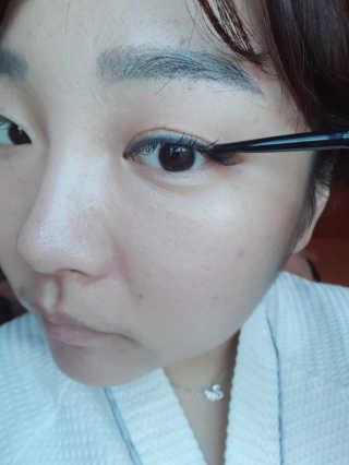 김요물님이 올린 리뷰 사진 1