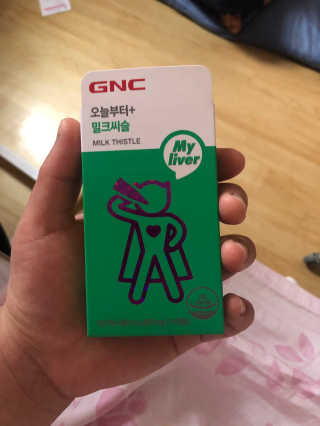 찌니님이 올린 리뷰 사진 1